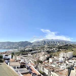 Duplex Ocean Sea Views Apartamento