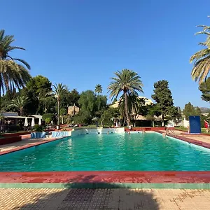 Casa Mago Apartamento
