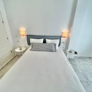 Quiet Pool And Relax Apartamento