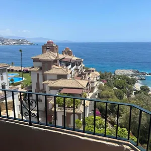 Marina Del Apartamento
